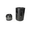 Faucet Cartridge Valves6061