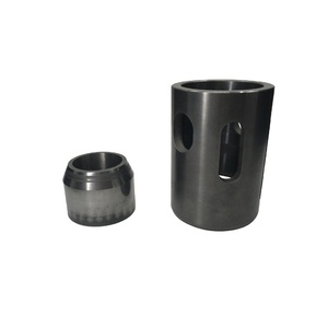 Faucet Cartridge Valves6061