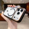 Phone Case79605
