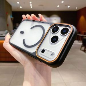 Phone Case79605