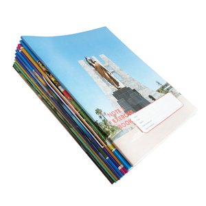 Other Writing & Correction Supplies11681