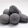 Pumice Stone15923