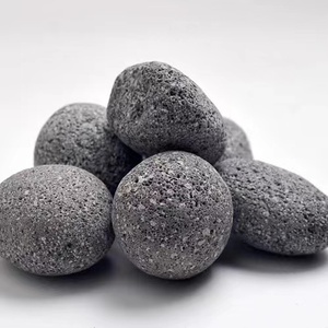 Pumice Stone15923