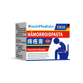 H2e5d08d62b234cdeae0a991222ba8f497_350x350