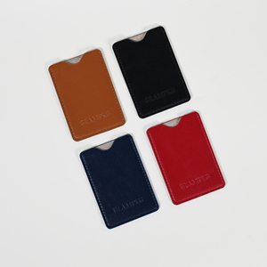 Card Holders6099