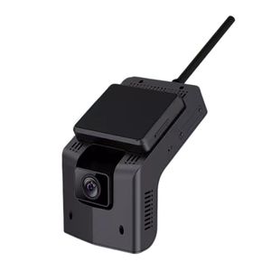 Car Dash Cams9042