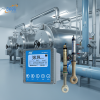 Concentration Meters5156