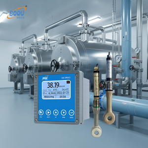Concentration Meters5156