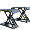 Auto Car Lift80800