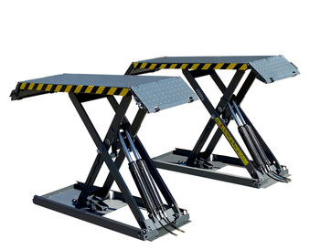 Auto Car Lift80800