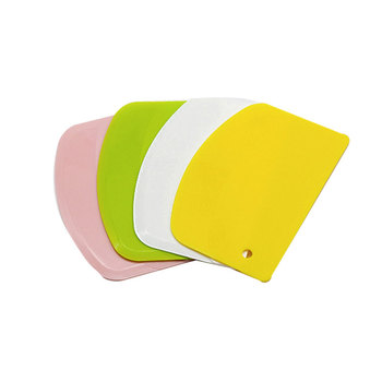 H2e72ebc94070499e9dcd670257eba32db_350x350