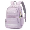 School Student Backpack80053