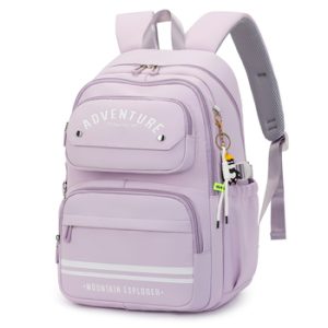 School Student Backpack80053