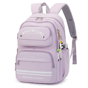 School Student Backpack80053