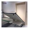Wall Murphy Bed82451