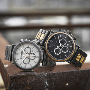 Other Clocks & Watches4838