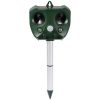 Rodenticide81622