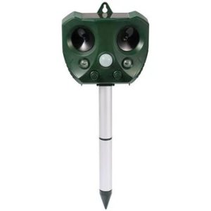 Rodenticide81622