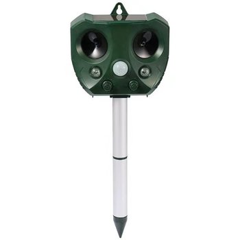 Rodenticide81622