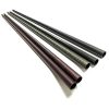 Snooker & Billiard Cues6073