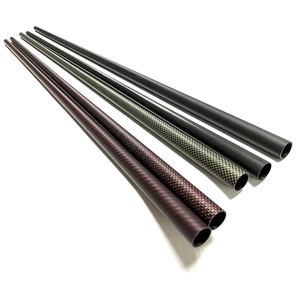 Snooker & Billiard Cues6073