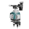 Rotary Laser Level77999