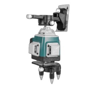 Rotary Laser Level77999
