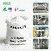 Wollastonite86924
