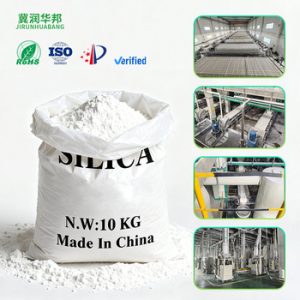 Wollastonite86924