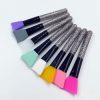 Makeup Brush Cleaner79088