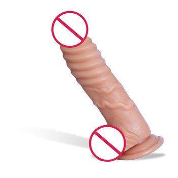 H2e8b753e8c744813ad02301deae625cc3_350x350