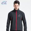 Cycling Jersey Tops7769