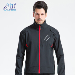 Cycling Jersey Tops7769