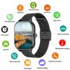 Smart watch Factory Code 6945
