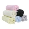 Cotton Facial Wipes1620