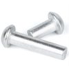 Thimble Sewing Protectors8442