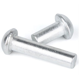 Thimble Sewing Protectors8442