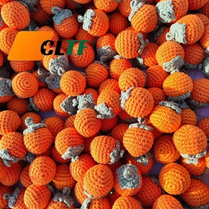 H2ebe7fa85cd24968ab3b95ca7bb61587O_300x300