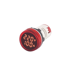 H2ec9d709ef3044d180c06a09ed639f68o_300x300