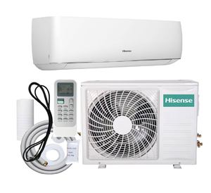 H2ecbe30c01d743bca37a4d05549822aeq_300x300