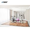 Fitness Mirrors2907