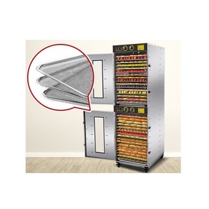 Food Dehydrators8409