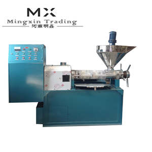 Other Seed Processing Equipment10491