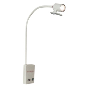 General Medical Lighting6706