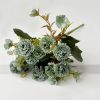 Dried Flowers85847
