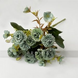 Dried Flowers85847