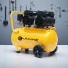 Air Compressors7083