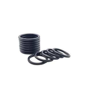 Gasket Shim Spacers7313