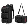 Carry-On Luggage23406