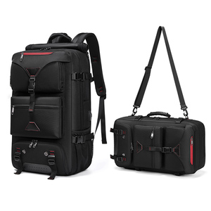 Carry-On Luggage23406